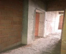 Satılır Yeni Tikili Sumqayıt ş.