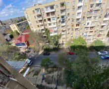 bakixanovda kreditle ev Neftçilər m., Bakıxanov qəs., Sabunçu r.