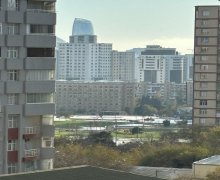 Kirayə (aylıq) Yeni Tikili Nəriman Nərimanov m., Nərimanov r. Kirayə (aylıq) Yeni Tikili Nəriman Nərimanov m., Nərimanov r.