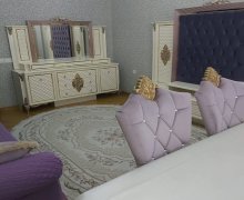 Kirayə (aylıq) Yeni Tikili Sabunçu r.