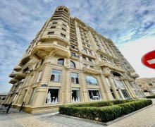 iceri seherde evlerin qiymeti İçərişəhər m., Səbail r.