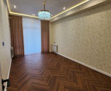 Satılır Yeni Tikili Nəriman Nərimanov m., Nərimanov r.