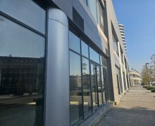 xetaide kiraye obyektler Xətai m., Ağ şəhər, Xətai r.