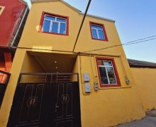 xirdalanda 2 mertebeli heyet evleri/villa Xırdalan ş. xirdalanda 2 mertebeli heyet evleri/villa Xırdalan ş.