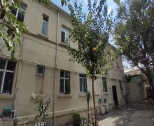 bileceride bina evleri Avtovağzal m., Biləcəri qəs., Binəqədi r. bileceride bina evleri Avtovağzal m., Biləcəri qəs., Binəqədi r.