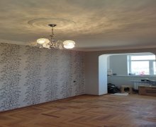 Satılır Köhnə Tikili Bakıxanov qəs., Sabunçu r.