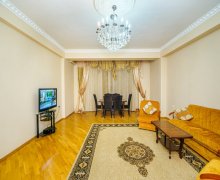 Kirayə (günlük) Yeni Tikili 28 May m., Nəsimi r. Kirayə (günlük) Yeni Tikili 28 May m., Nəsimi r.