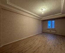 Satılır Yeni Tikili Saray, Abşeron r.