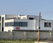 Satılır Həyət evi/villa Hövsan qəs., Suraxanı r.