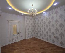 20 yanvarda yeni tikili 20 Yanvar m., 1-ci mikrorayon, Nəsimi r.