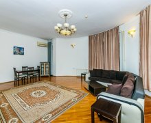 Kirayə (günlük) Yeni Tikili 28 May m., Nəsimi r. Kirayə (günlük) Yeni Tikili 28 May m., Nəsimi r.