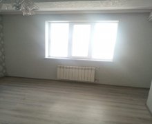 Satılır Yeni Tikili Xalqlar dostluğu m., Nizami r.