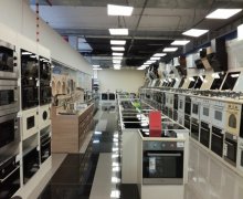 Satılır Obyekt Neftçilər m., Bakıxanov qəs., Sabunçu r.