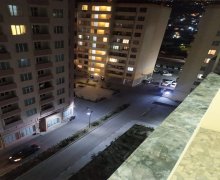 zigda Yeni Tikili Zığ qəs., Suraxanı r.