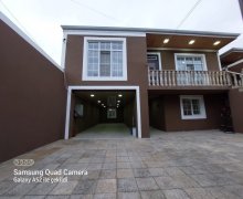 Satılır Həyət evi/villa Hövsan qəs., Suraxanı r. Satılır Həyət evi/villa Hövsan qəs., Suraxanı r.