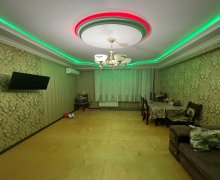 Satılır Yeni Tikili Masazır, Abşeron r.