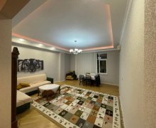 Kirayə (aylıq) Yeni Tikili Elmlər akademiyası m., Yasamal r. Kirayə (aylıq) Yeni Tikili Elmlər akademiyası m., Yasamal r.