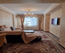 Satılır Yeni Tikili Masazır, Abşeron r.