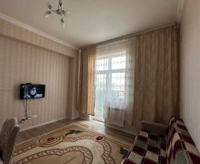 Kirayə (aylıq) elanlari Hövsan qəs., Suraxanı r.