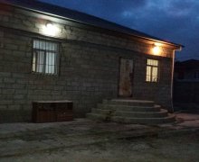 Kirayə (aylıq) Həyət evi/villa Saray, Abşeron r.