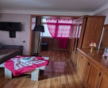 Kirayə (aylıq) Köhnə Tikili İnşaatçılar m., Yasamal r. Kirayə (aylıq) Köhnə Tikili İnşaatçılar m., Yasamal r.