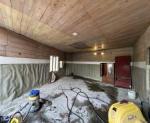 Kirayə (aylıq) Obyekt Ulduz m., Nərimanov r.