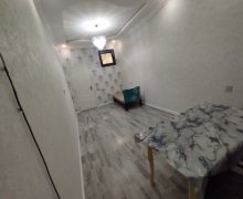 Kirayə (aylıq) Yeni Tikili Memar Əcəmi m., Nəsimi r. Kirayə (aylıq) Yeni Tikili Memar Əcəmi m., Nəsimi r.