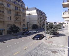 xetaide kiraye obyektler Xətai m., Xətai r.