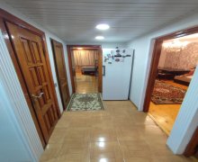 Satılır Köhnə Tikili Bakıxanov qəs., Sabunçu r.