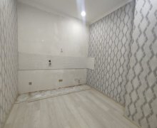 Satılır Yeni Tikili Əhmədli m., Əhmədli, Xətai r.