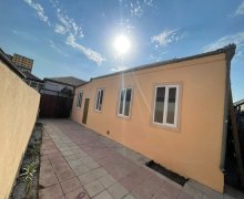 Satılır Həyət evi/villa Xırdalan ş.