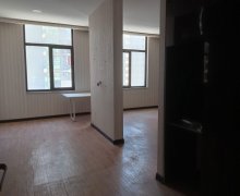 Kirayə (aylıq) Ofis 28 May m., Nəsimi r.