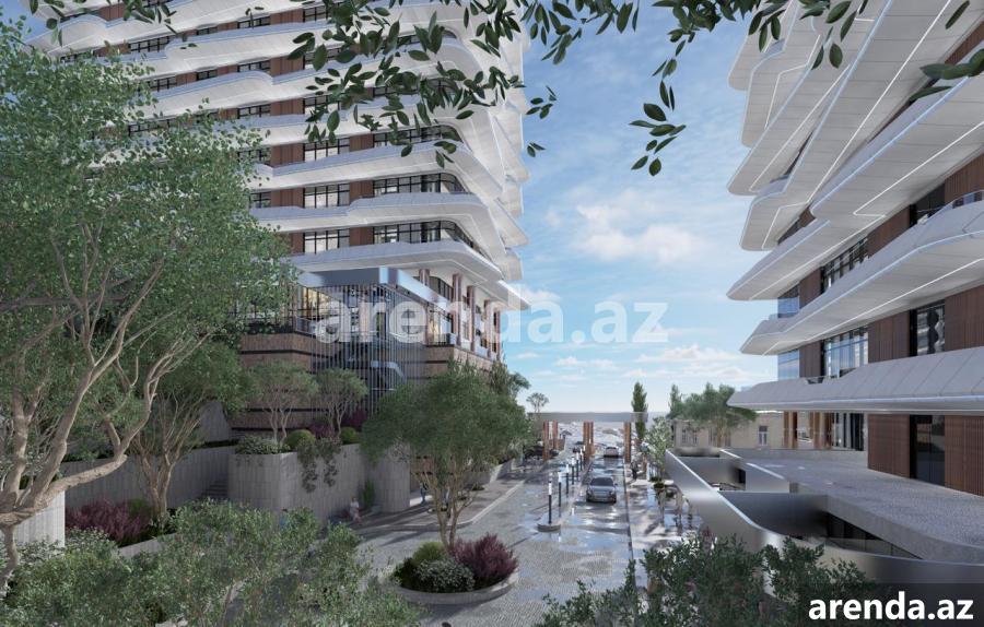 SAPPHIRE RESIDENCE 6