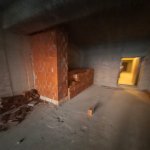 Продажа 2 комнат Новостройка, м. Ази Асланова метро, пос. А.Асланов, Спортивный комплекс Серхедчи, Хетаи район 23