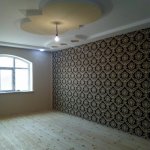 Satılır 4 otaqlı Həyət evi/villa, Masazır, Abşeron rayonu 7