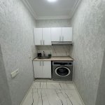 Satılır 2 otaqlı Yeni Tikili, Masazır, Abşeron rayonu 6