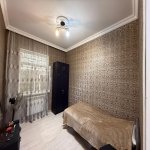 Продажа 4 комнатная Дома/Виллы, м. Короглу метро, пос. Балаханы, Сабунчу район 6