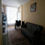 Продажа 4 комнат Новостройка, м. 20 Января метро, Хим городок, Университет Баку Азия, Насими район 20