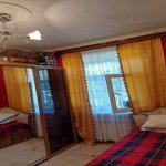 Satılır 4 otaqlı Köhnə Tikili, Yeni Günəşli qəs., Suraxanı rayonu 4