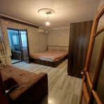 Satılır 2 otaqlı Köhnə Tikili, Bakıxanov qəs., Sabunçu rayonu 4