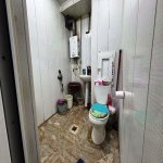 Satılır 2 otaqlı Köhnə Tikili, Nəsimi metrosu, 9-cu mikrorayon, Binəqədi rayonu 12
