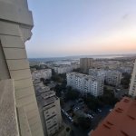 Продажа 2 комнат Новостройка, м. Ази Асланова метро, пос. А.Асланов, Спортивный комплекс Серхедчи, Хетаи район 14
