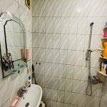 Продажа 2 комнатная Вторичка, пос. Йени Гюняшли, Сураханы район 7