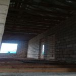 Satılır 6 otaqlı Həyət evi/villa Göyçay 6