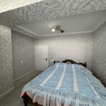 Satılır 2 otaqlı Yeni Tikili, Masazır, Abşeron rayonu 5