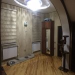 Satılır 5 otaqlı Həyət evi/villa, Azadlıq metrosu, Binəqədi qəs., Binəqədi rayonu 10