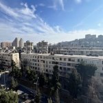 Satılır 3 otaqlı Köhnə Tikili, Neftçilər metrosu, Bakıxanov qəs., Sabunçu rayonu 1