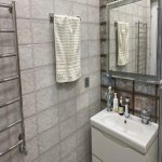Продажа 3 комнатная Новостройка, м. Ахмедли метро, Хетаи район 11
