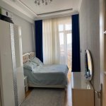 Продажа 3 комнатная Новостройка, м. Ахмедли метро, Хетаи район 6