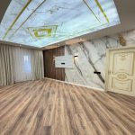 Продажа 2 комнатная Вторичка, м. Азадлыг метро, 8-ой микрорайон, Бинагадинский р-н район 3